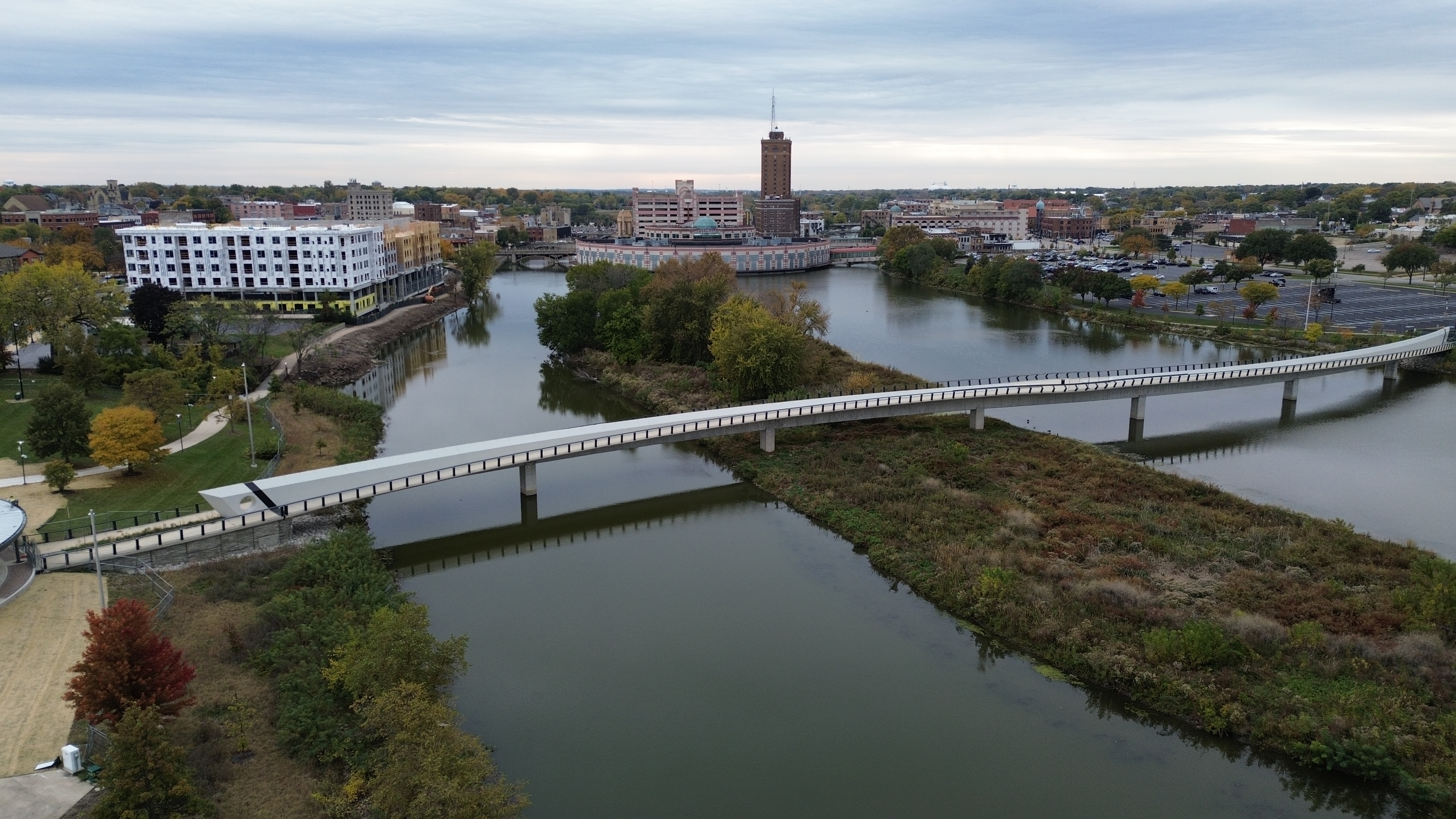 So You’re Thinking About Renting Out Your Home in Aurora